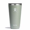  Ly nước giữ lạnh Hydro Flask All Around Tumbler Press-in Lid 28 Oz (828ml) T28CPB (Season 2024) 
