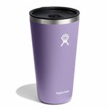  Ly nước giữ lạnh Hydro Flask All Around Tumbler Press-in Lid 28 Oz (828ml) T28CPB (Season 2024) 