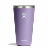  Ly nước giữ lạnh Hydro Flask All Around Tumbler Press-in Lid 28 Oz (828ml) T28CPB (Season 2024) 