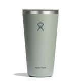  Ly giữ nhiệt Hydro Flask Around Tumbler Press-in lid 28 OZ (828 ml) T28CPC 