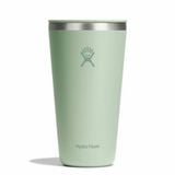  Ly giữ nhiệt Hydro Flask Around Tumbler Press-in lid 28 OZ (828 ml) T28CPC 