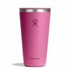  Ly giữ nhiệt Hydro Flask Around Tumbler Press-in lid 28 OZ (828 ml) T28CPC 