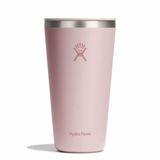  Ly giữ nhiệt Hydro Flask Around Tumbler Press-in lid 28 OZ (828 ml) T28CPC 