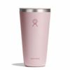  Ly giữ nhiệt Hydro Flask Around Tumbler Press-in lid 28 OZ (828 ml) T28CPC 