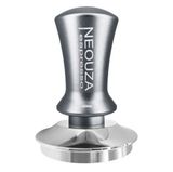  Neouza - Tamper nén cà phê bằng lò xo trợ lực (53mm, 58mm) 