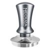  Neouza - Tamper nén cà phê bằng lò xo trợ lực (53mm, 58mm) 