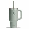  Ly giữ nhiệt Hydro Flask Around Travel Tumbler 32 OZ (946 ml)TT32PSC 