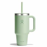  Ly giữ nhiệt Hydro Flask Around Travel Tumbler 32 OZ (946 ml)TT32PSC 