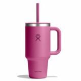  Ly giữ nhiệt Hydro Flask Around Travel Tumbler 32 OZ (946 ml)TT32PSC 