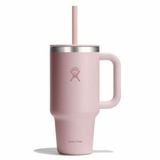  Ly giữ nhiệt Hydro Flask Around Travel Tumbler 32 OZ (946 ml)TT32PSC 