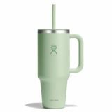  Ly giữ nhiệt Hydro Flask Around Travel Tumbler 40 OZ (1183 m) TT40PSC 