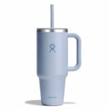  Ly giữ nhiệt Hydro Flask Around Travel Tumbler 40 OZ (1183 m) TT40PSC 