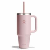  Ly giữ nhiệt Hydro Flask Around Travel Tumbler 40 OZ (1183 m) TT40PSC 