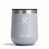  Ly giữ nhiệt Hydro Flask Ceramic Wine Tumbler 10 OZ (296 ml) VC10CPC 