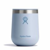  Ly giữ nhiệt Hydro Flask Ceramic Wine Tumbler 10 OZ (296 ml) VC10CPC 