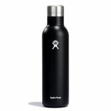  Bình giữ nhiệt Hydro Flask Ceramic Wine Bottle 25 OZ (739ml) VC25 