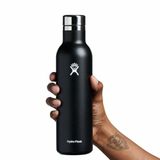  Bình giữ nhiệt Hydro Flask Ceramic Wine Bottle 25 OZ (739ml) VC25 