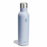  Bình giữ nhiệt Hydro Flask Ceramic Wine Bottle 25 OZ (739ml) VC25 