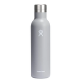  Bình giữ nhiệt Hydro Flask Ceramic Wine Bottle 25 OZ (739ml) VC25 