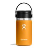  Bình nước giữ nhiệt Hydro Flask Wide Flex Sip Lid 12 Oz (354ml) W12BCX (Season 2024) 
