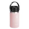  Bình nước giữ nhiệt Hydro Flask Wide Flex Sip Lid 12 Oz (354ml) W12BCX (Season 2024) 