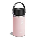  Bình nước giữ nhiệt Hydro Flask Wide Flex Sip Lid 12 Oz (354ml) W12BCX (Season 2024) 