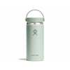  Bình giữ nhiệt Hydro Flask Wide Flex Cap 16 OZ (473 ml) W16CTS 