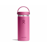  Bình giữ nhiệt Hydro Flask Wide Flex Cap 16 OZ (473 ml) W16CTS 