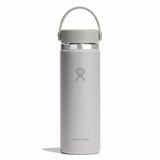  Bình giữ nhiệt Hydro Flask Wide Flex Cap 20 OZ (591 ml) W20CTS 