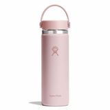  Bình giữ nhiệt Hydro Flask Wide Flex Cap 20 OZ (591 ml) W20CTS 