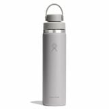  Bình giữ nhiệt Hydro Flask WIDE FLEX CHUG CAP 24 OZ (710 ml) W24CFCC 