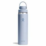 Bình giữ nhiệt Hydro Flask WIDE FLEX CHUG CAP 24 OZ (710 ml) W24CFCC 