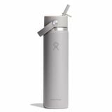  Bình giữ nhiệt Hydro Flask Wide Flex Straw Cap 24 OZ (710 ml) W24CFS 