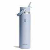  Bình giữ nhiệt Hydro Flask Wide Flex Straw Cap 24 OZ (710 ml) W24CFS 