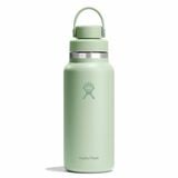  Bình giữ nhiệt Hydro Flask Wide Flex Chug Cap Travel 32 OZ (946 ml) W32CFCC 