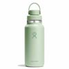  Bình giữ nhiệt Hydro Flask Wide Flex Chug Cap Travel 32 OZ (946 ml) W32CFCC 
