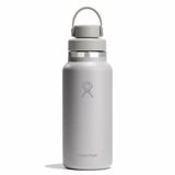  Bình giữ nhiệt Hydro Flask Wide Flex Chug Cap Travel 32 OZ (946 ml) W32CFCC 