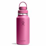  Bình giữ nhiệt Hydro Flask Wide Flex Chug Cap Travel 32 OZ (946 ml) W32CFCC 