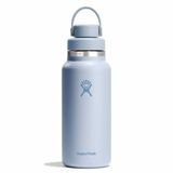  Bình giữ nhiệt Hydro Flask Wide Flex Chug Cap Travel 32 OZ (946 ml) W32CFCC 