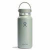  Bình giữ nhiệt Hydro Flask Wide Flex Cap 32 OZ (946 ml) W32CTS 