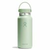  Bình giữ nhiệt Hydro Flask Wide Flex Cap 32 OZ (946 ml) W32CTS 