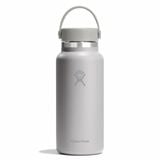  Bình giữ nhiệt Hydro Flask Wide Flex Cap 32 OZ (946 ml) W32CTS 