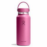  Bình giữ nhiệt Hydro Flask Wide Flex Cap 32 OZ (946 ml) W32CTS 