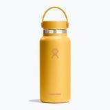  Bình giữ nhiệt Hydro Flask Wide Flex Cap 32 OZ (946 ml) W32CTS 