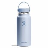  Bình giữ nhiệt Hydro Flask Wide Flex Cap 32 OZ (946 ml) W32CTS 