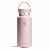  Bình giữ nhiệt Hydro Flask Wide Flex Cap 32 OZ (946 ml) W32CTS 