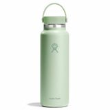  Bình giữ nhiệt Hydro Flask Wide Flex Cap 40 OZ (1183 ml) W40CTS 