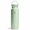  Bình giữ nhiệt Hydro Flask Wide Flex Cap 40 OZ (1183 ml) W40CTS 