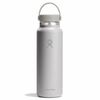  Bình giữ nhiệt Hydro Flask Wide Flex Cap 40 OZ (1183 ml) W40CTS 