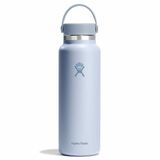 Bình giữ nhiệt Hydro Flask Wide Flex Cap 40 OZ (1183 ml) W40CTS 